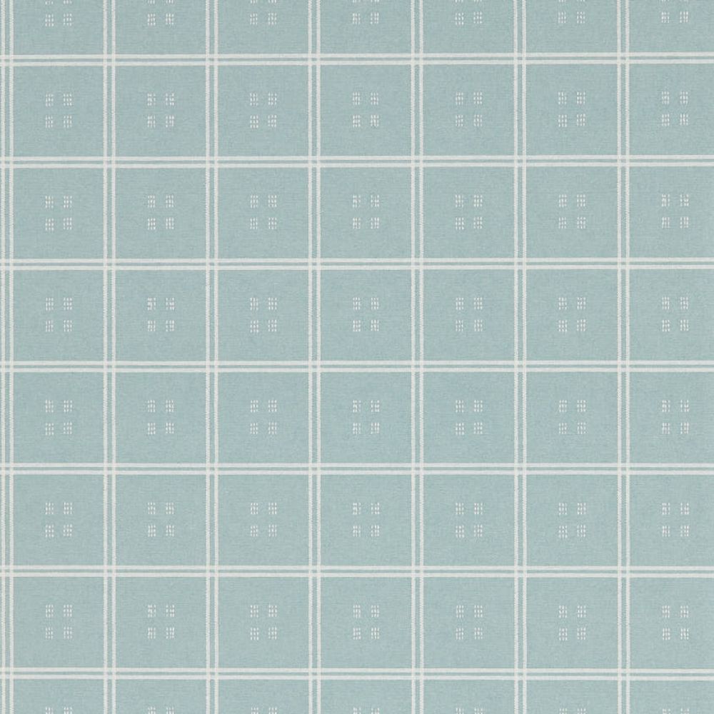 Обои Sanderson Curios 217455