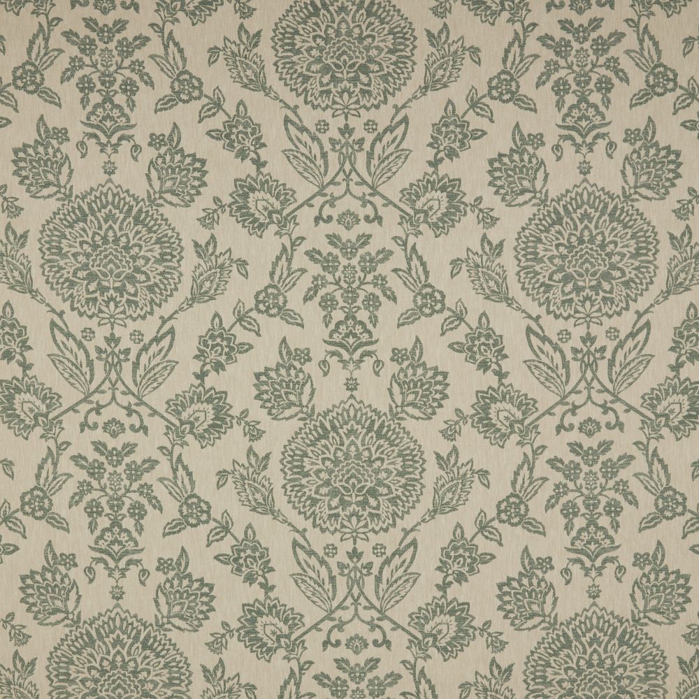 Текстиль Iliv Jaipuri MADURAI PINE