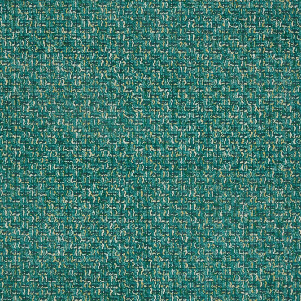 Текстиль Iliv Orissa CHAI OCEAN