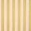 Текстиль Джейн Черчил/Jane Churchill Camber Stripes J0270-04