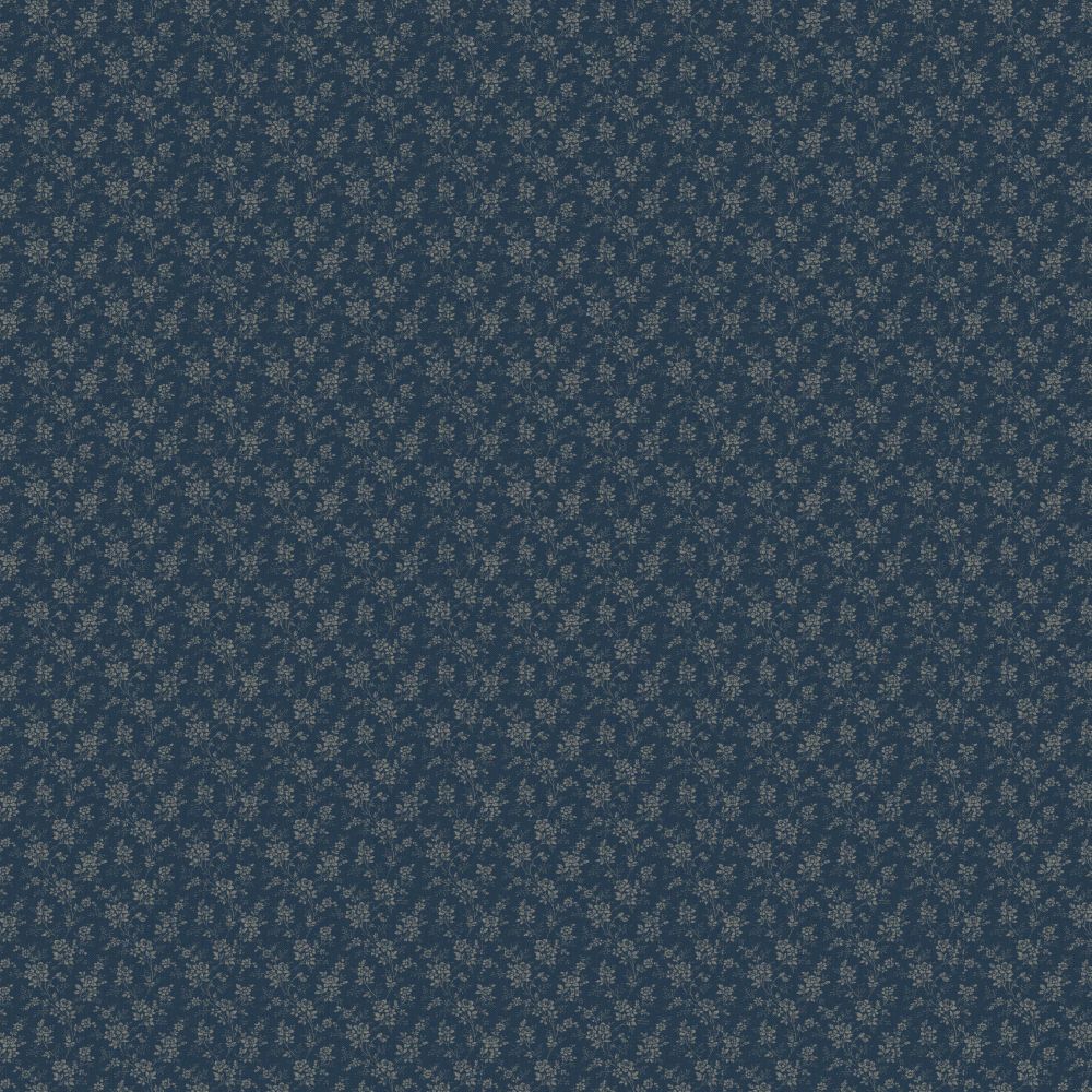 Обои Borastapeter Woodland 1177