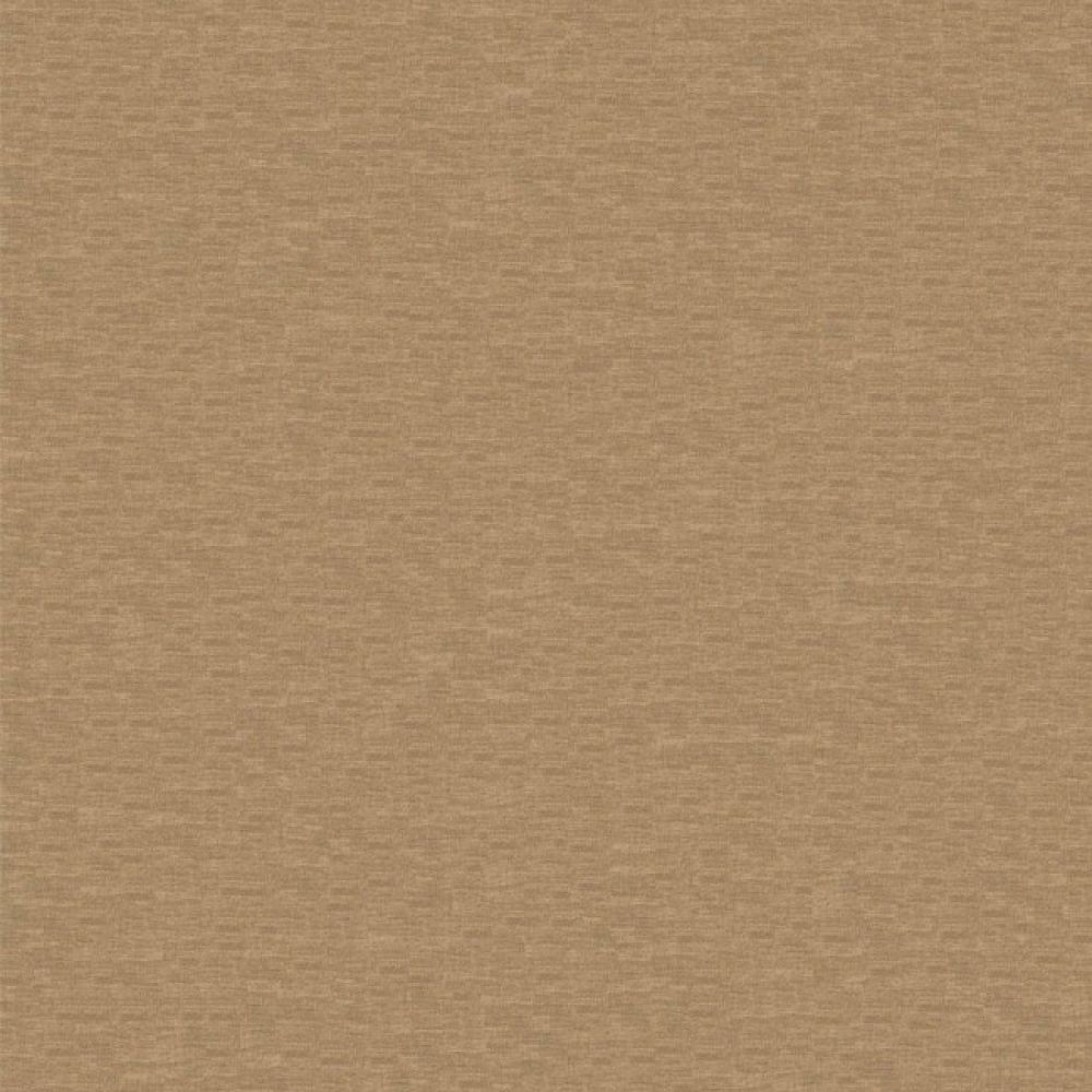 Текстиль Scion Esala Plains 133227