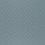 Текстиль Sanderson Lymington Damasks And Stripes 232606