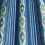 Текстиль Iliv Chalet BOHO STRIPE MINERAL