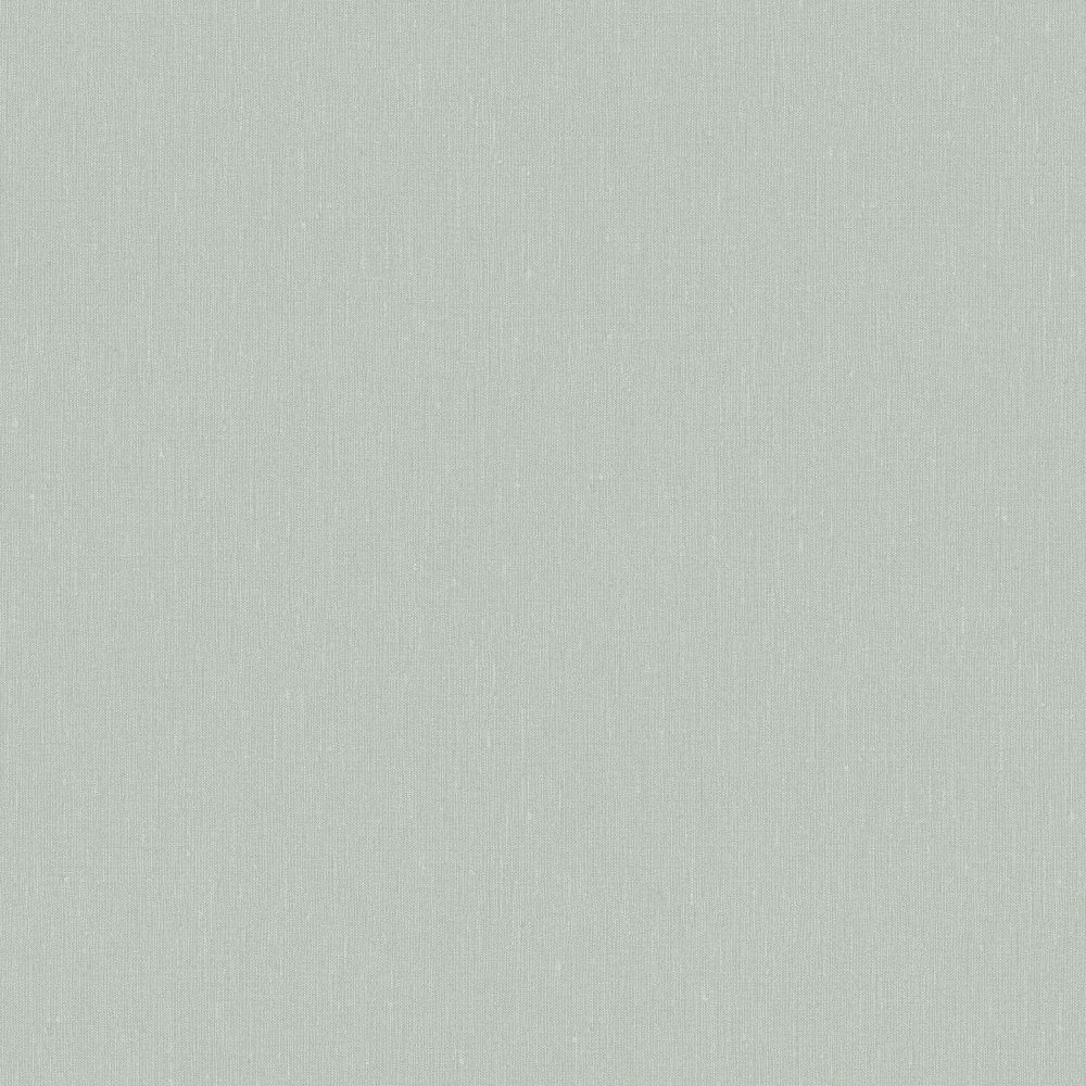 Обои Borastapeter Linen 4331