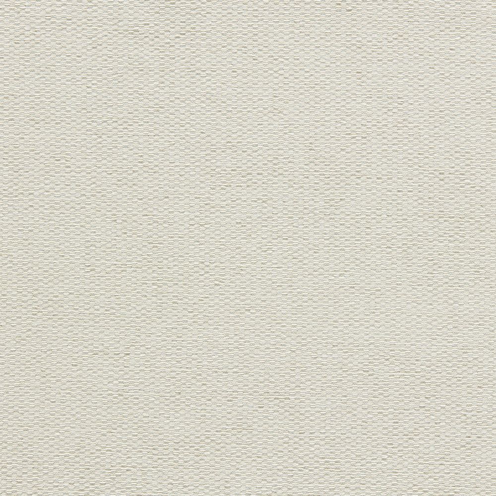 Текстиль Clarke & Clarke Aqueous Performance F1791/03