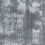 Текстиль Clarke & Clarke Diffusion F1339/01