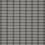 Текстиль Ashley Wilde Belvoir COVE CHARCOAL