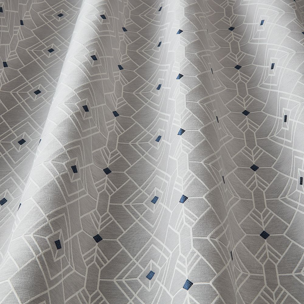 Текстиль Iliv Astoria FACET BLUEPRINT