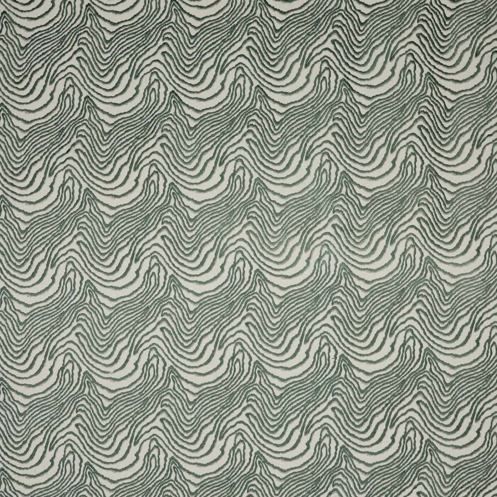 Текстиль Арлекин/Harlequin Signature HAF0675-04
