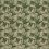 Текстиль William Morris At Home Kelmscott Gardens Vol 1 ACANTHUS NETTLE