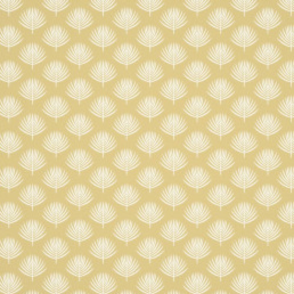 Обои Scion Esala 112214