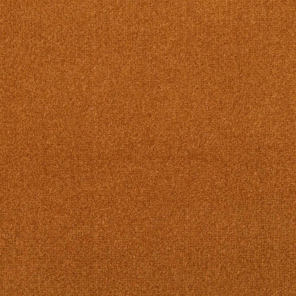 Текстиль Айлив/Iliv Studio Velvet NUTMEG