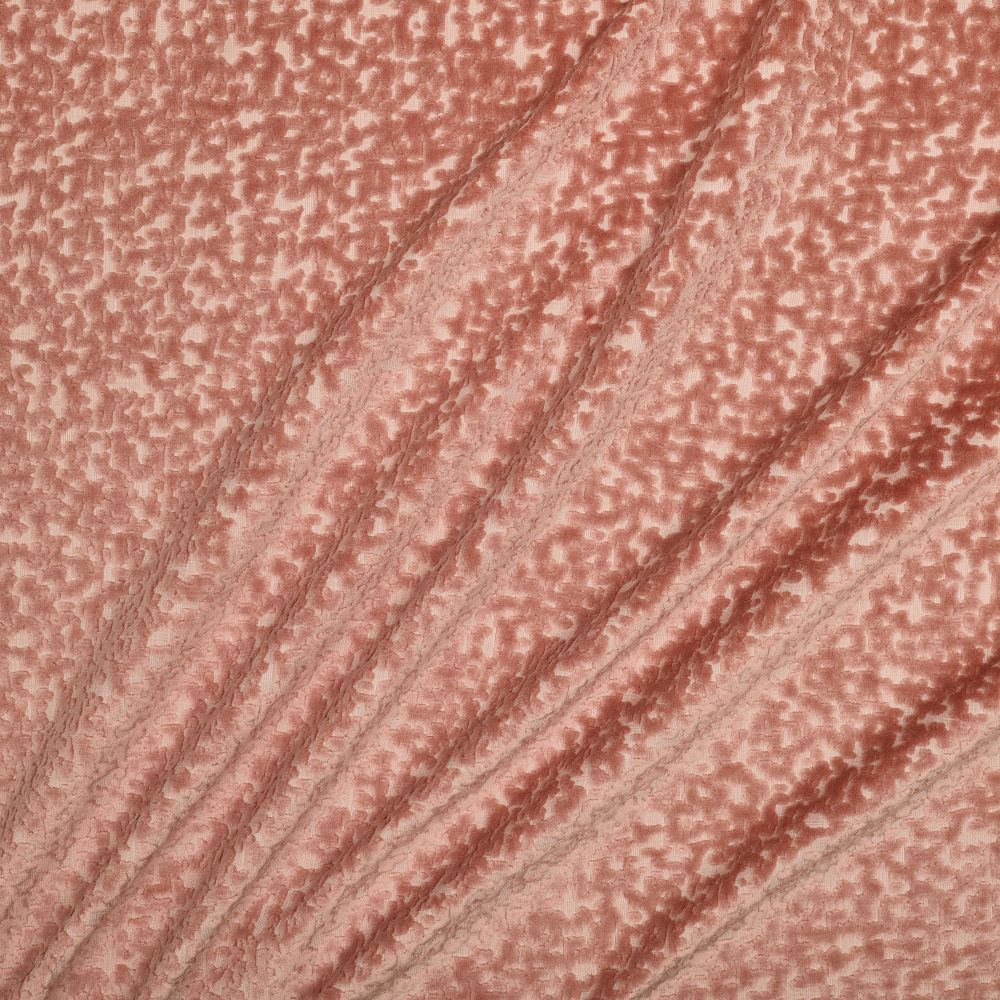 Текстиль Кай/Kai Fiorella IZZY SORBET