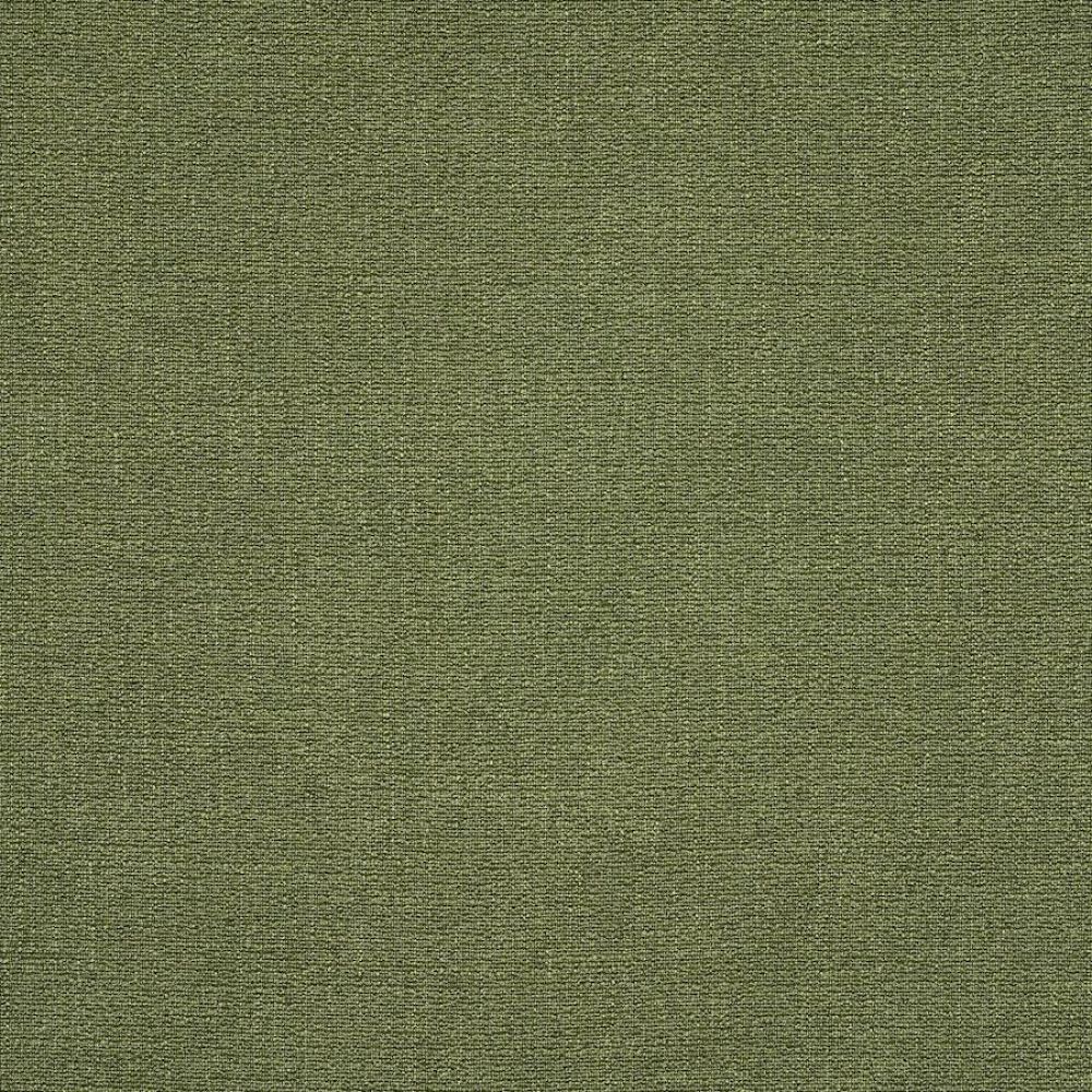 Текстиль Мануэль Конова/Manuel Canovas Ella M4199-13