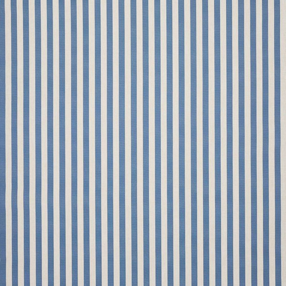 Текстиль Мануэль Конова/Manuel Canovas Corti M4210-04