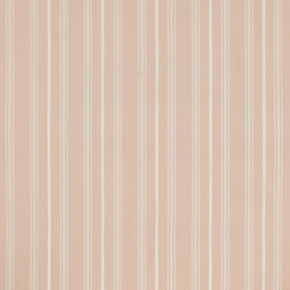 Текстиль Iliv Rewilding BRETON BLUSH