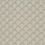 Текстиль Harlequin Purity Edit 132580