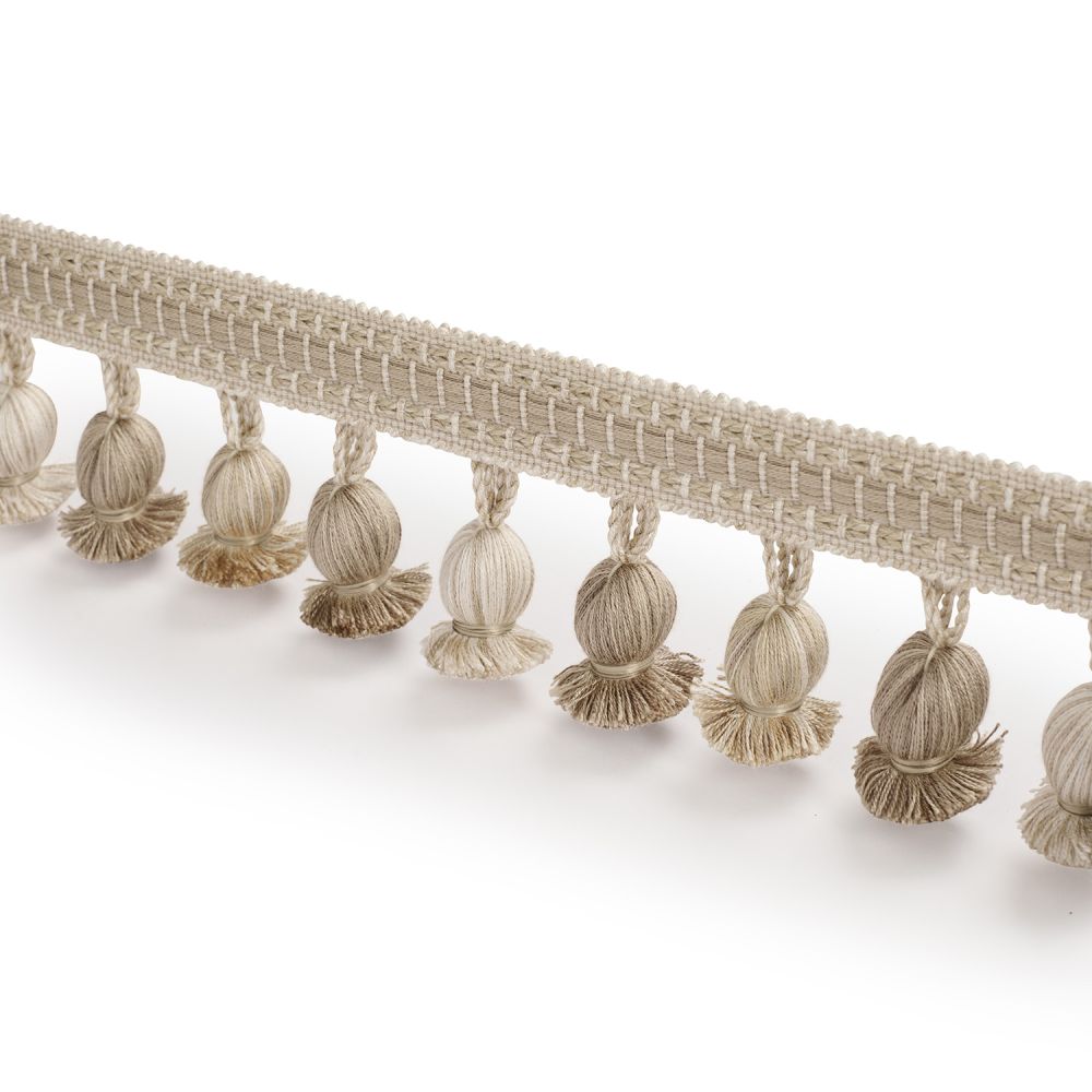 Басонные изделия James Hare Trims 9017/01