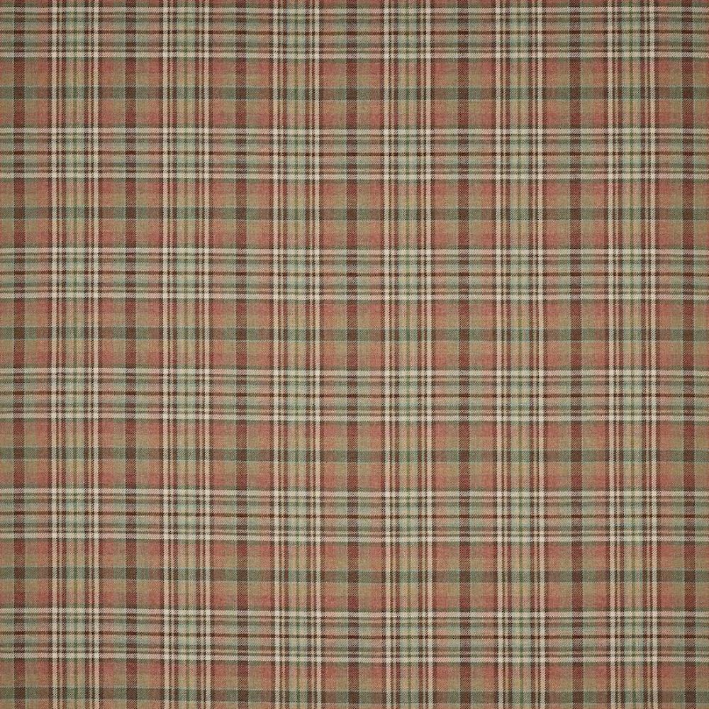 Текстиль Колефакс Энд Фаулер/Colefax And Fowler Glen Wools F4974-02