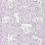 Обои Manuel Canovas Papiers Peints Vol 9 03125-02