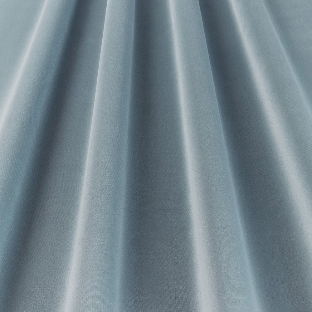 Текстиль Iliv Adley ADLEY CHALK BLUE