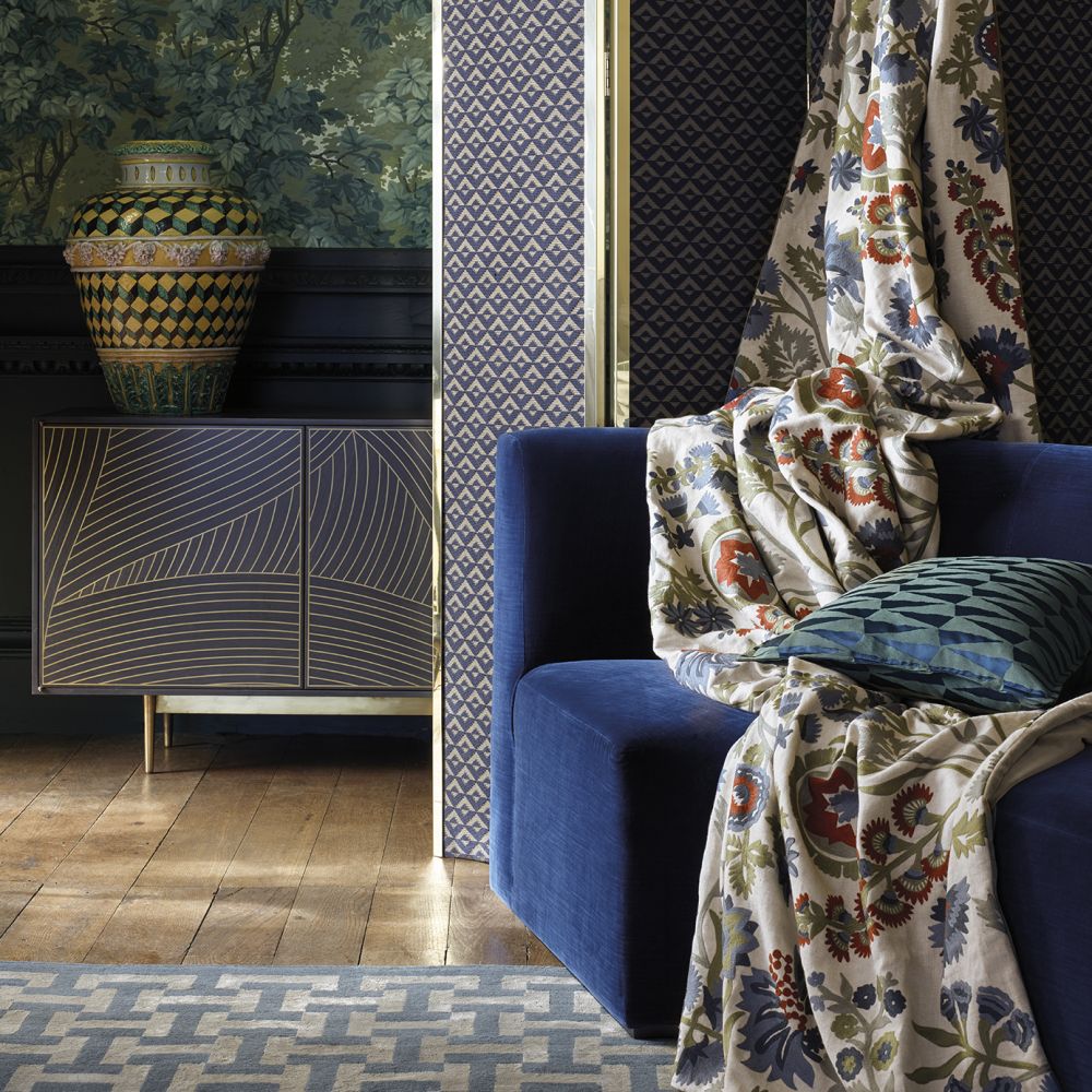 Текстиль Zoffany Darnley 332968