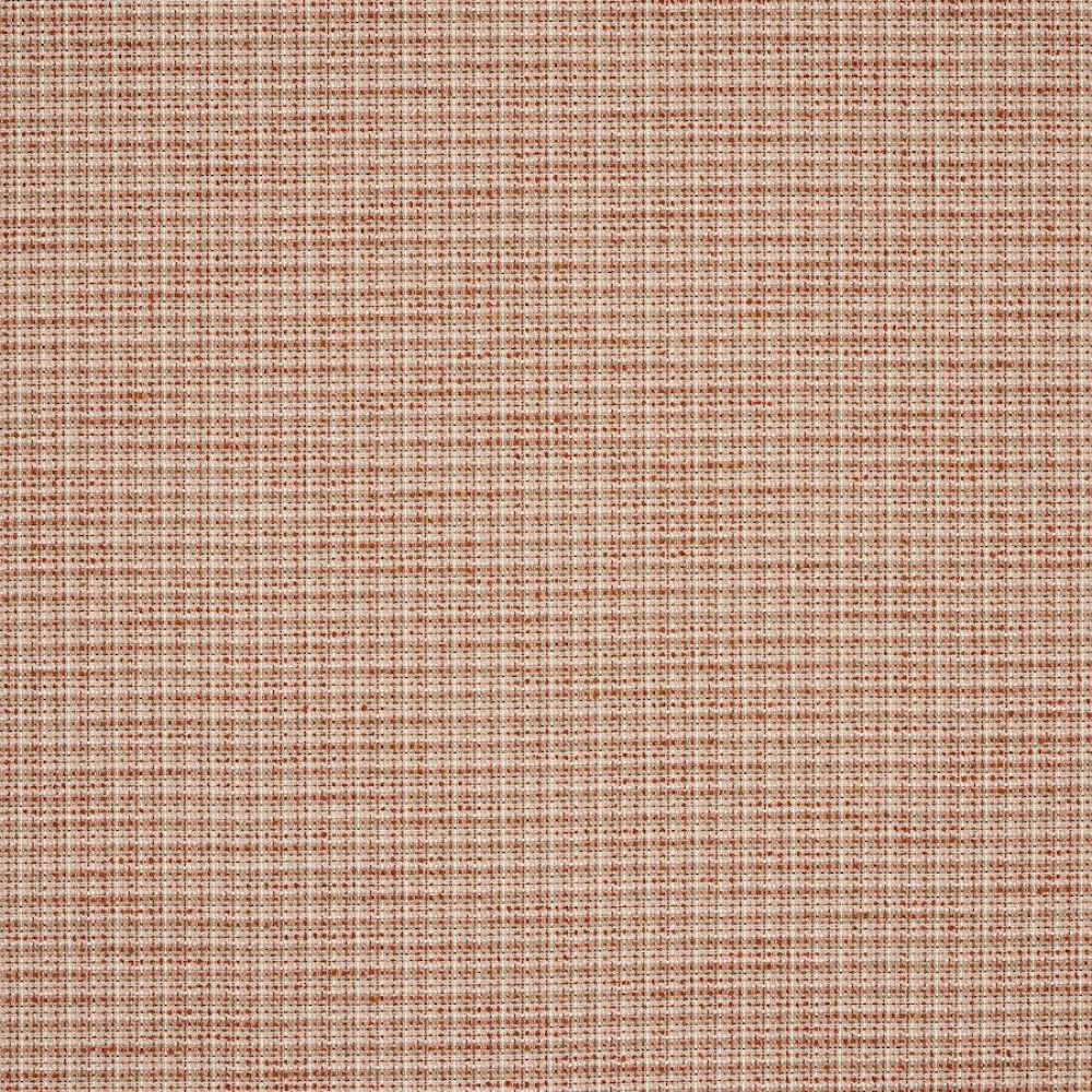 Текстиль Мануэль Конова/Manuel Canovas Montaigne M4196-06