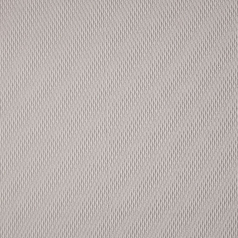 Текстиль Ashley Wilde Essenial Weave Vol 1 ALIE TAUPE