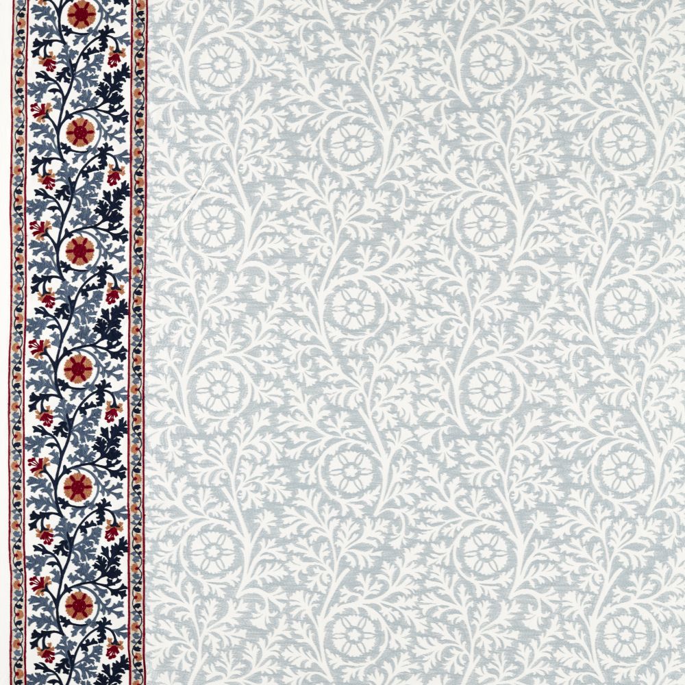 Текстиль Morris & Co. The Unfinished Works 237657