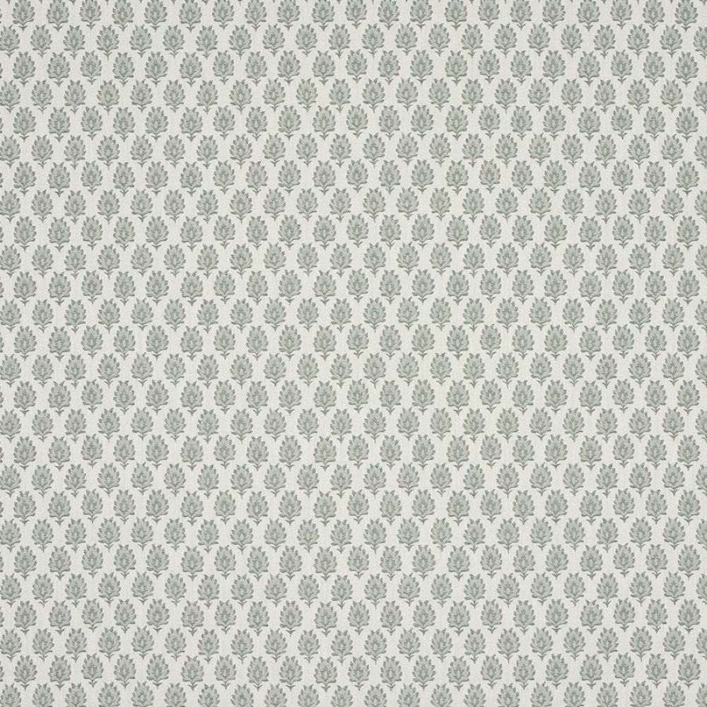 Текстиль Колефакс Энд Фаулер/Colefax And Fowler Walcott F4994-02