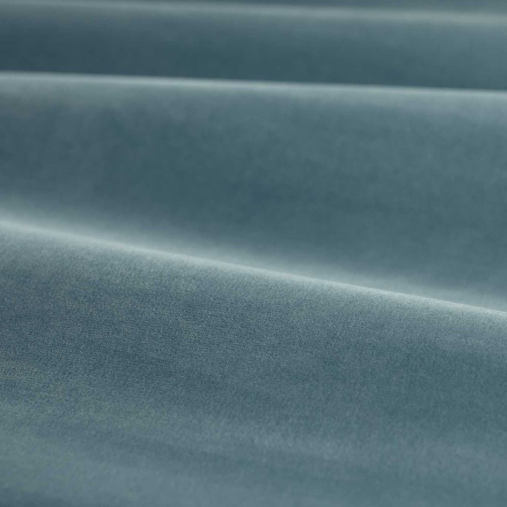 Текстиль Zoffany Luxury Plains 333449
