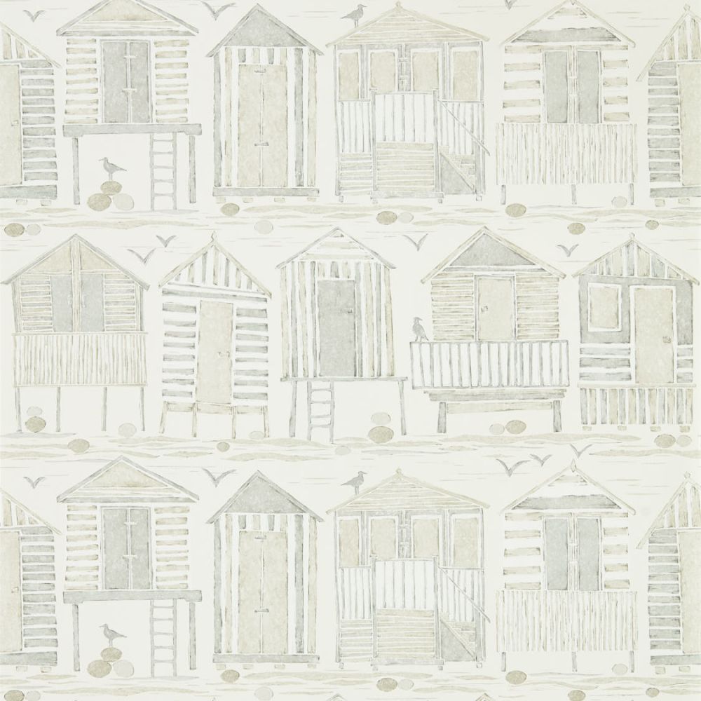 Обои Sanderson Port Isaac DCOA216561