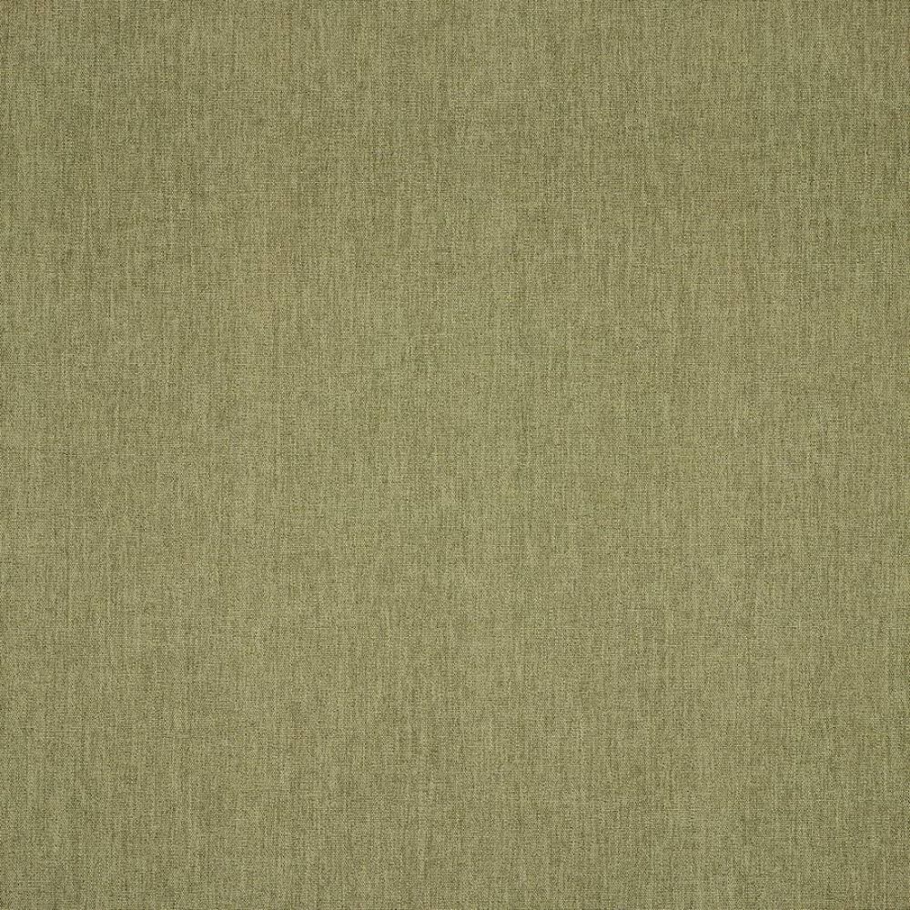 Текстиль Колефакс Энд Фаулер/Colefax And Fowler Royce F4933-35