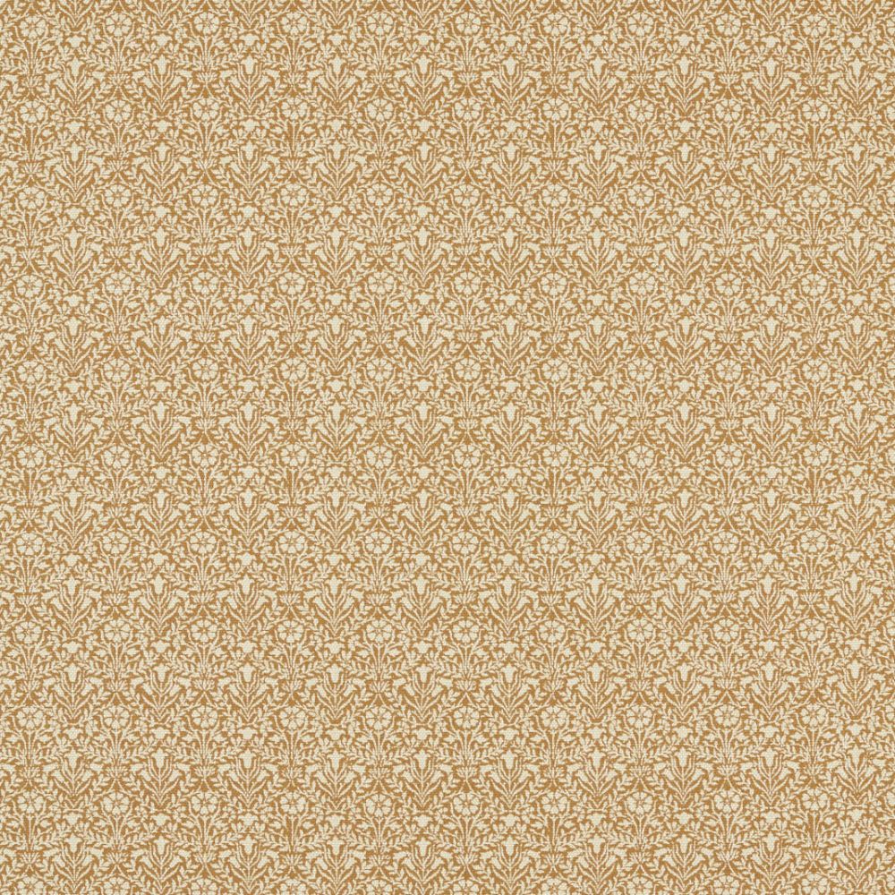 Текстиль Morris & Co. Little Book of Morris 237420