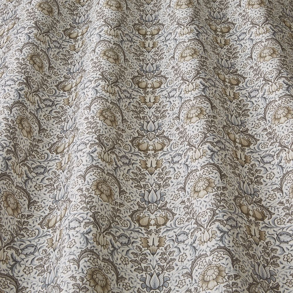Текстиль Iliv Chalfont WINSLOW SAND