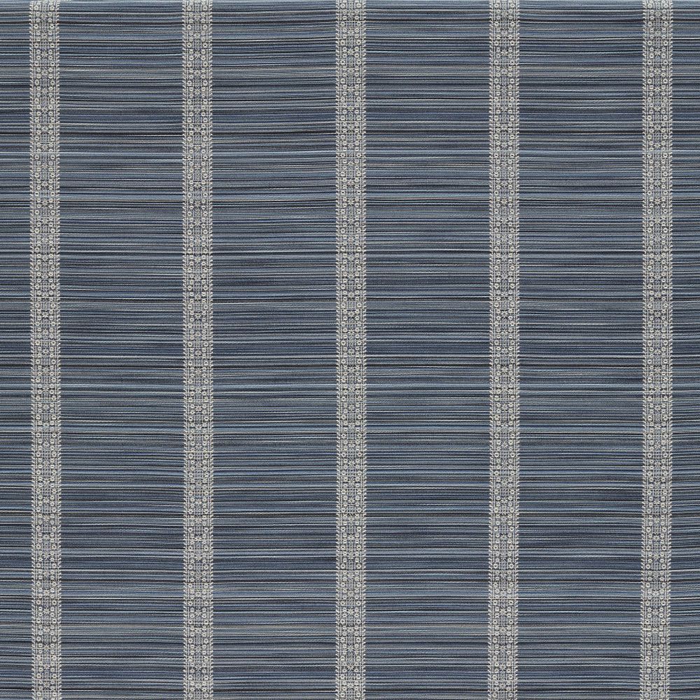 Текстиль Зоффани/Zoffany X Michael Smith Indoor Outdoor ZOF0242-03