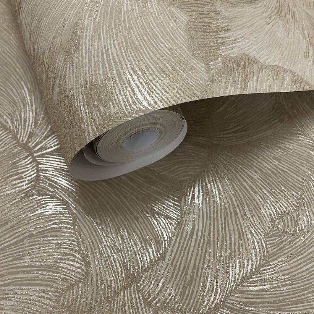 Обои Holden Decor Essence 66310