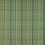 Текстиль Джейн Черчил/Jane Churchill Kansa Stripes J0225-04