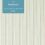 Текстиль Sanderson Melford Weaves 237210
