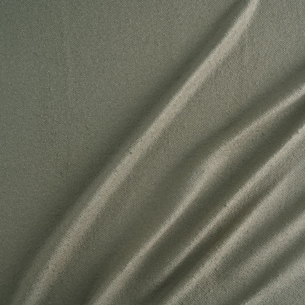 Текстиль Kai ENVER ENVER SAGE