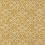 Текстиль Iliv Rewilding LATTICE BARLEY
