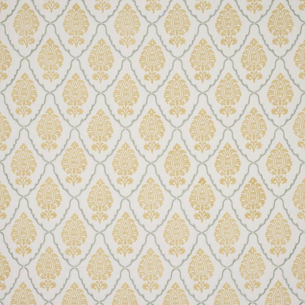 Текстиль Колефакс Энд Фаулер/Colefax And Fowler Olander F4960-02