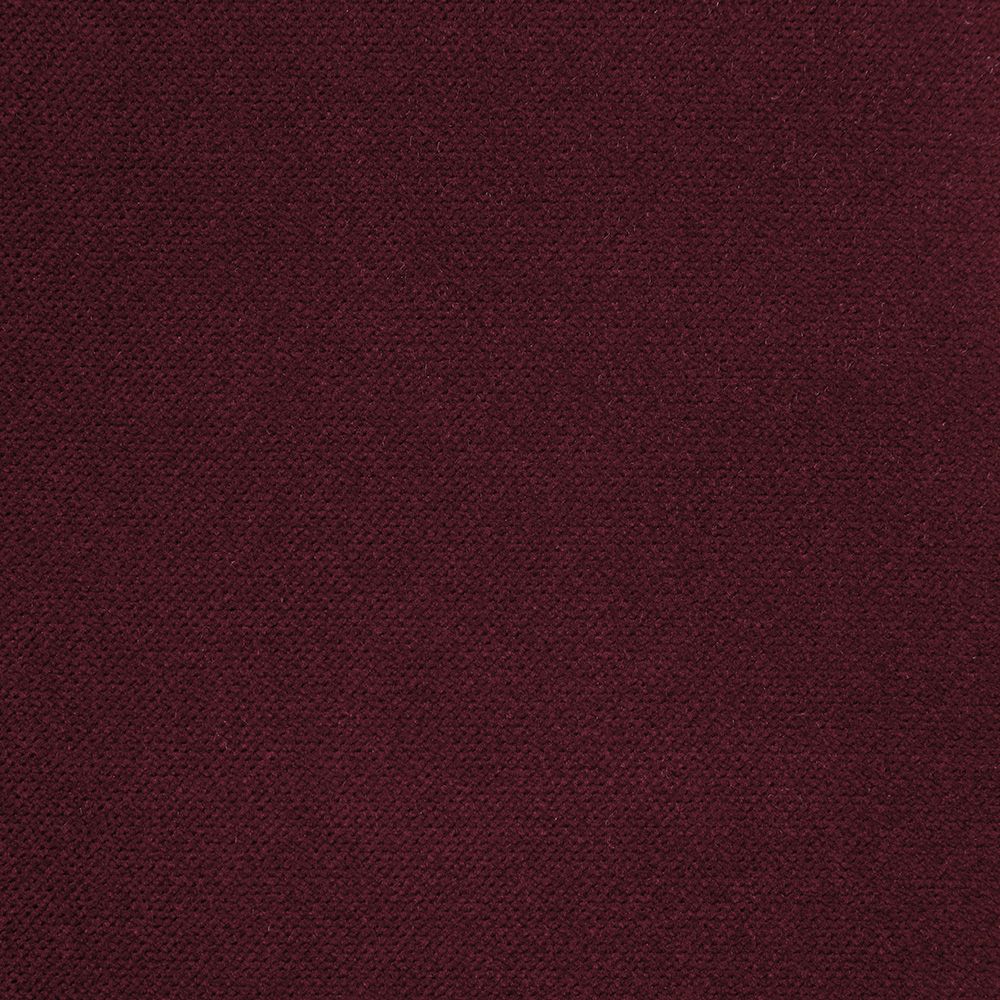 Текстиль Iliv Adley ADLEY BORDEAUX
