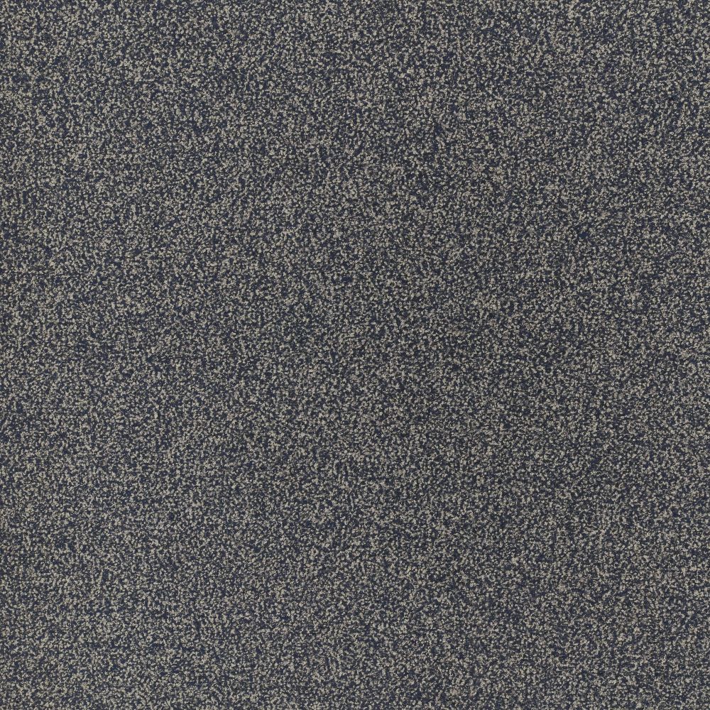 Текстиль Кай/Kai Zen Gardens KOKORO INDIGO