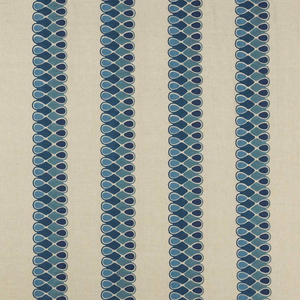 Текстиль Мануэль Конова/Manuel Canovas Ondine M4145-03