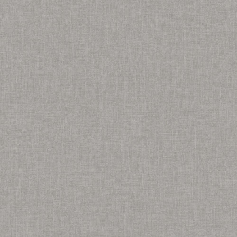 Обои Borastapeter Borosan Hem 38780