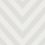 Обои Holden Decor Dream Catcher 12571