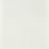 Обои Zoffany Folio 312928