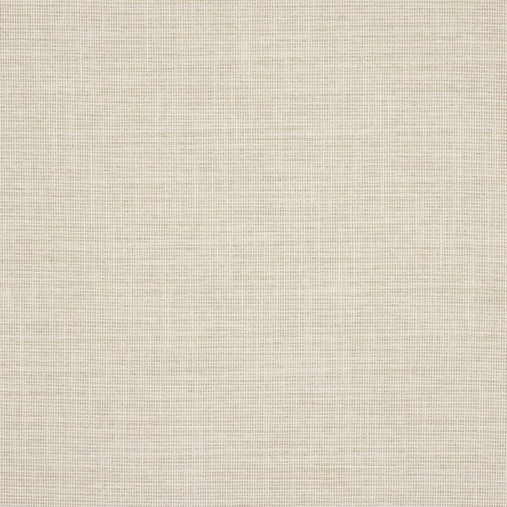 Текстиль Мануэль Конова/Manuel Canovas Montaigne M4198-01